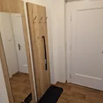 Kwatera prywatna Eliasova