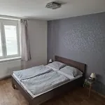 Ubytování v soukromí Eliášova