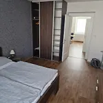 Eliášova Česká Lípa