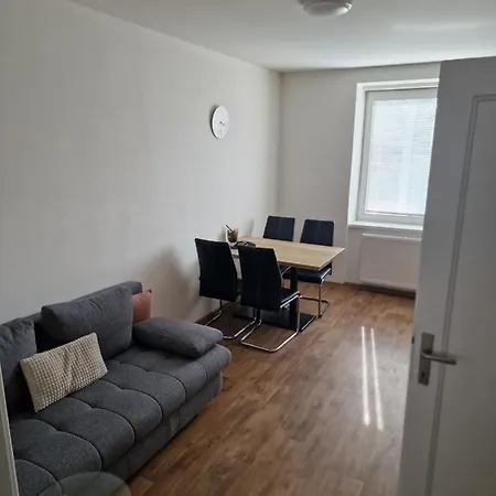 Eliášova Česká Lípa