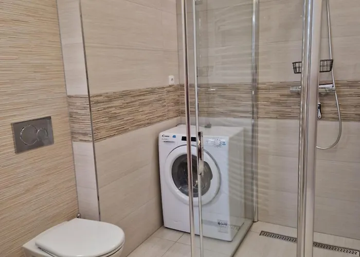 Eliasova * Česká Lípa